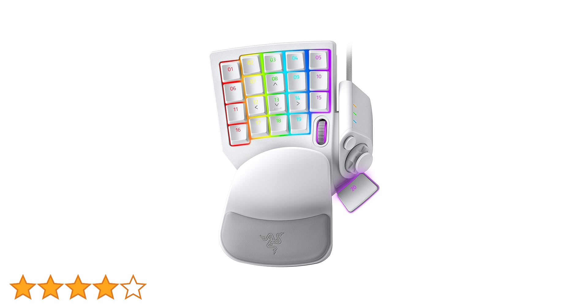 81F7DFjQLHL.jpg_BO30,255,255,